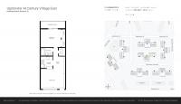 Floor Plan Thumbnail